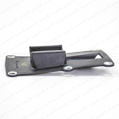 New Genuine Toyota T100 Tacoma Pickup 4Runner Extension Housing Oil Baffle Plate