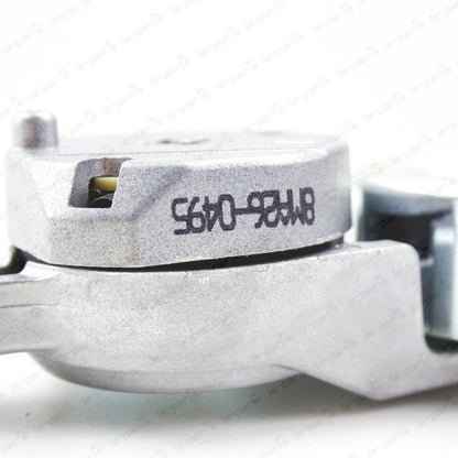 New Genuine Toyota Camry Highlander RAV4 Venza TC 1ARFE 2ARFE Belt Tensioner