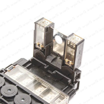Genuine Mitsubishi 17-20 Outlander Eclipse Positive Charge Battery Link 8571A067