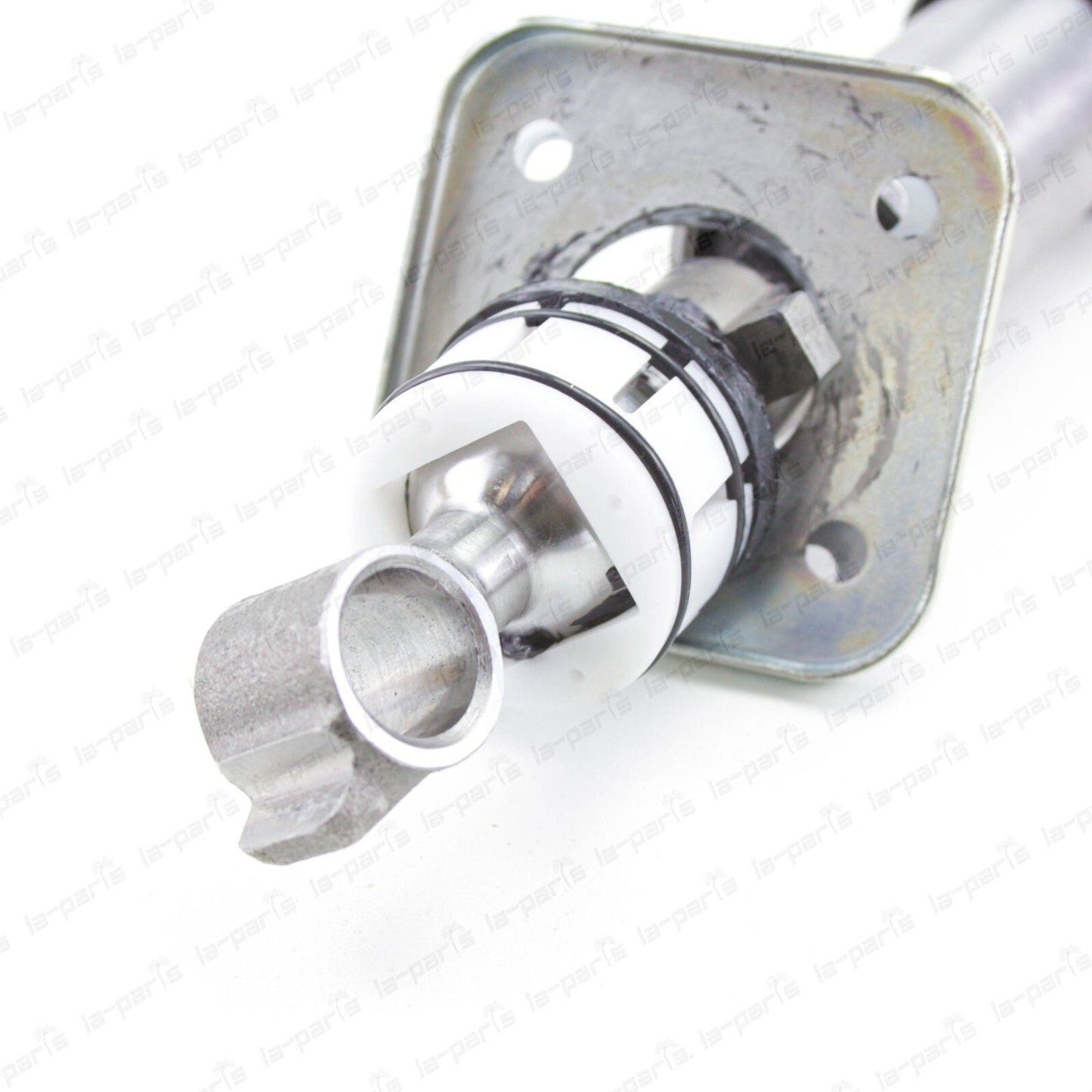 New Genuine Toyota 93-98 Supra JZA80 MK4 V160 V161 6Speed Shifter 33530-14460