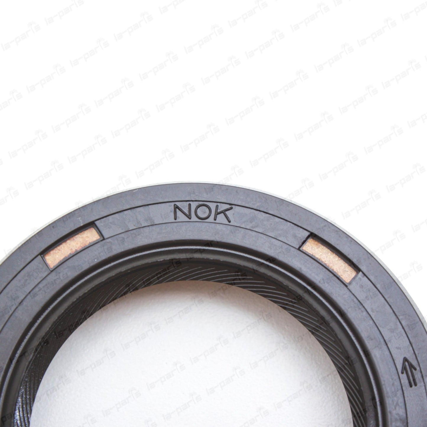 New Genuine OEM Toyota Lexus Transmission Extension Housing Oil Seal 90311-38032