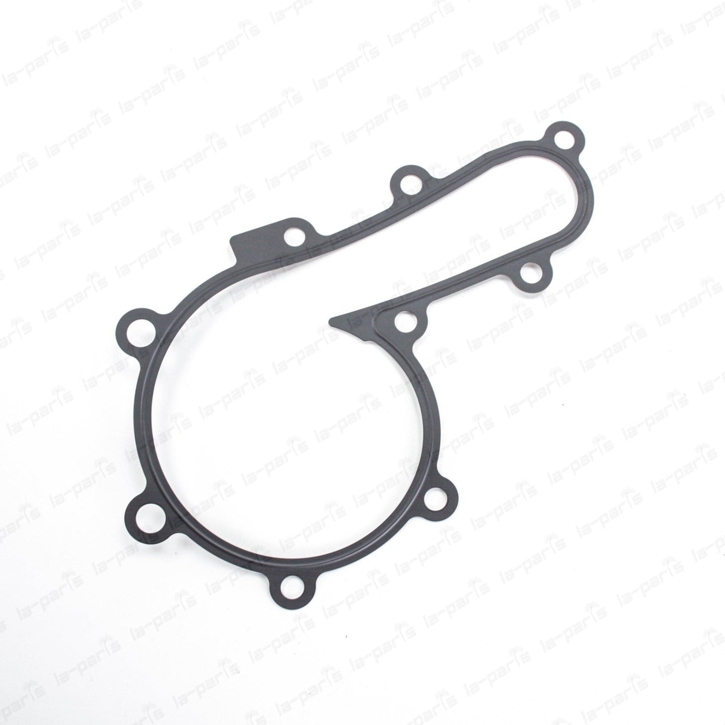 New Genuine Toyota LC Diesel 1HD-T 1HZ-T 1PZ Water Pump Gasket 16271-17010