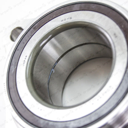 New Genuine Toyota 4Runner FJ Cruiser GX460 Front Wheel Hub Bearing 43570-60011