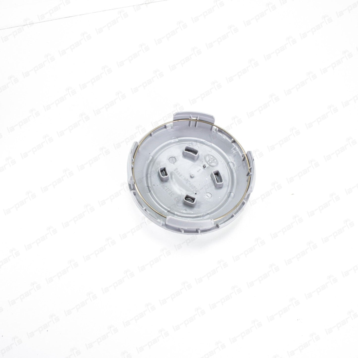 Genuine Toyota 16-21 Land Cruiser Allow Wheel Center Cap 4260B-60370 SET OF 4