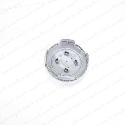 Genuine Toyota 16-21 Land Cruiser Allow Wheel Center Cap 4260B-60370 SET OF 4