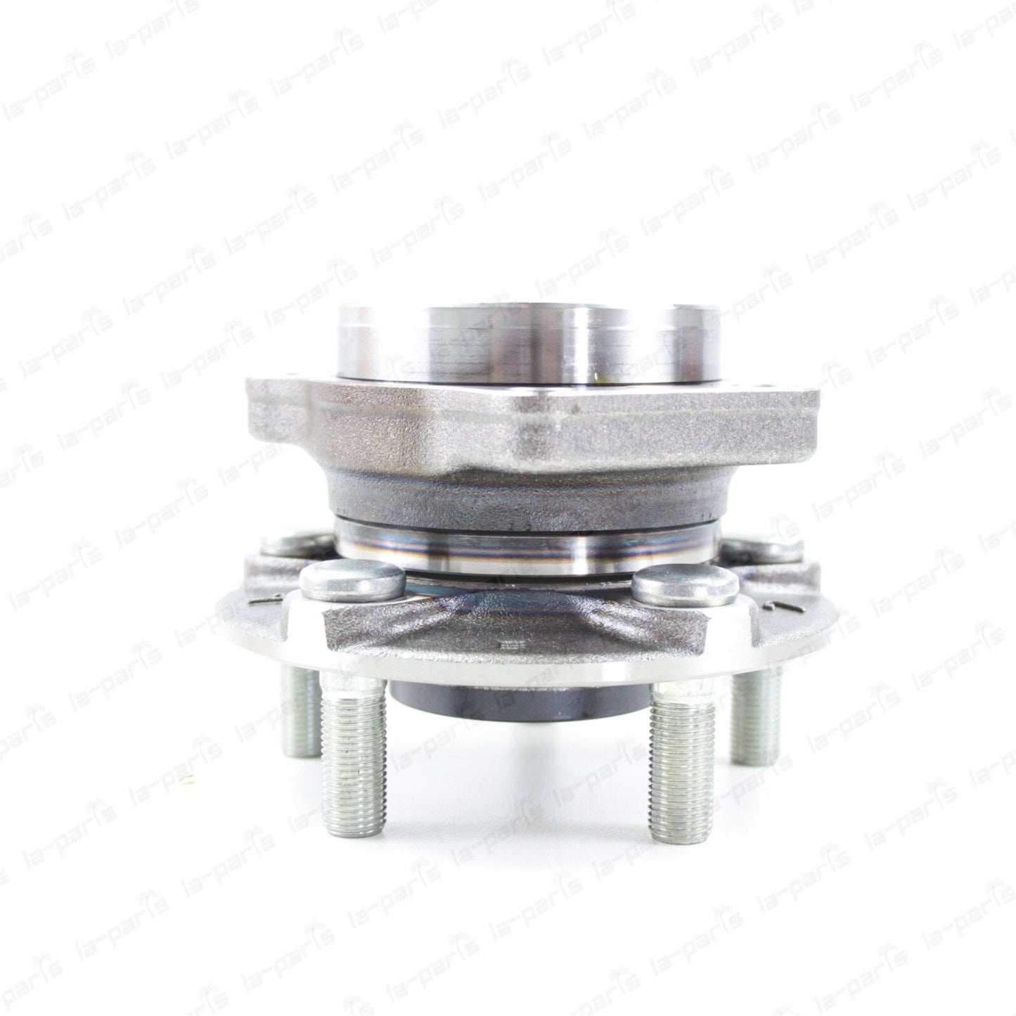 New Genuine Subaru Impreza WRX Forester XV Crosstrek Front Axle Hub Bearing Assy