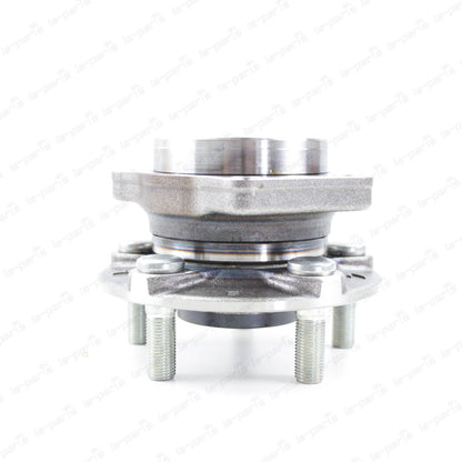 New Genuine Subaru Impreza WRX Forester XV Crosstrek Front Axle Hub Bearing Assy