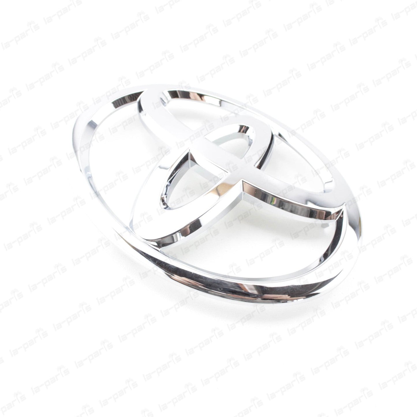 NEW GENUINE TOYOTA 2006-2009 RAV4 FRONT RADIATOR GRILLE EMBLEM 75311-42010