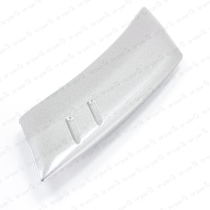New Genuine Toyota LC100 LX470 Passenger Side Rear Arch Molding 75743-60010-E1