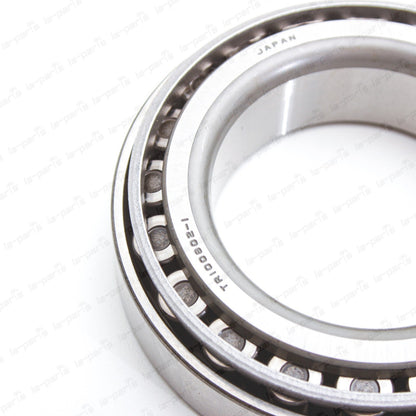 New Genuine OEM Toyota 85-24 4Runner Tacoma FJ Rear Differential Case Bearing