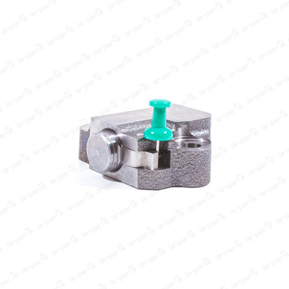 New Genuine OEM Mazda 06-13 2.3L Turbo Timing Chain Tensioner L3K9-12-500A