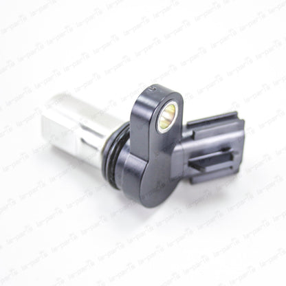 New Genuine Nissan Infiniti Engine Camshaft Position Sensor CPS 23731-AL61D