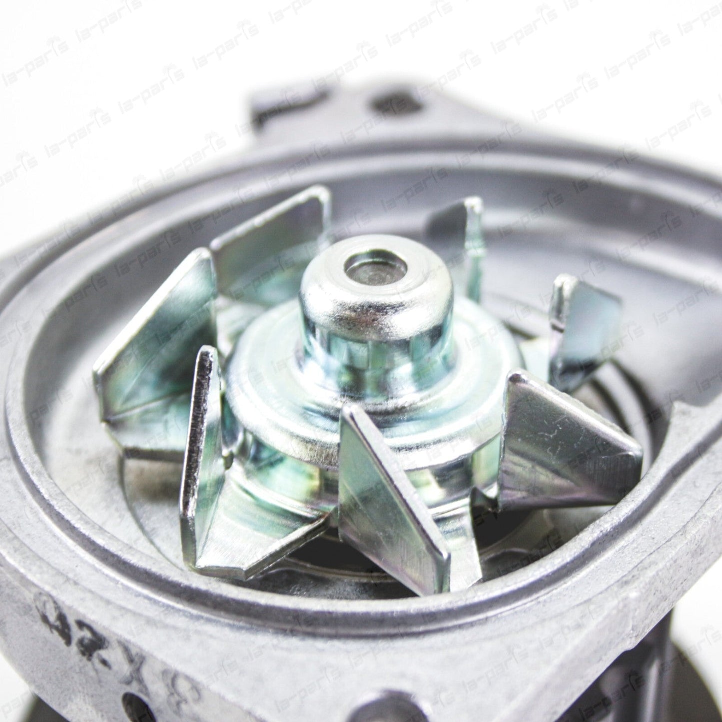 Hitachi Water Pump for Honda Beat PP1 Acty HA3 HA4 HA5 HH3 E07A 19200-P36-000