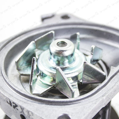 Hitachi Water Pump for Honda Beat PP1 Acty HA3 HA4 HA5 HH3 E07A 19200-P36-000
