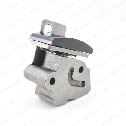 New Genuine Nissan KA24DE Engine Timing Chain Tensioner 13070-AD504