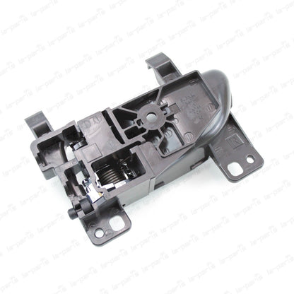 GENUINE SUBARU 07-09 IMPREZA FORESTER INTERIOR RIGHT DOOR HANDLE 61051FG022JG