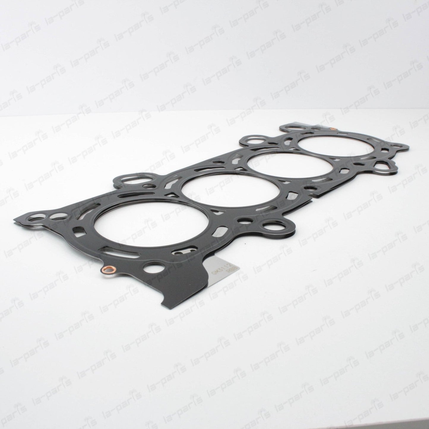 NEW GENUINE HONDA 2004-2008 ACURA TSX K24A2 ENGINES HEAD GASKET 12251-RBB-004