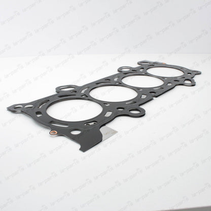 NEW GENUINE HONDA 2004-2008 ACURA TSX K24A2 ENGINES HEAD GASKET 12251-RBB-004