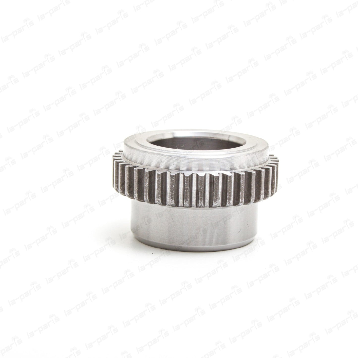 New Genuine OEM Suzuki Jimny Bearing Retainer Ring 43485-76J00