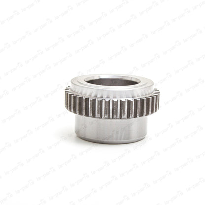 New Genuine OEM Suzuki Jimny Bearing Retainer Ring 43485-76J00