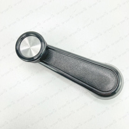 Genuine 69260-12010-01 For Toyota  LC FJ45 Front Window Regulator Handle