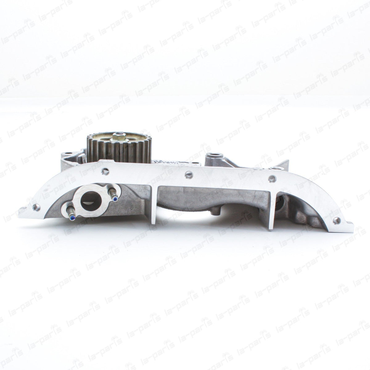 New Genuine OEM Toyota Rav4 Celica 5SFE 4SFE 3SFE Engine Oil Pump 15100-74060