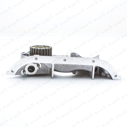 New Genuine OEM Toyota Rav4 Celica 5SFE 4SFE 3SFE Engine Oil Pump 15100-74060