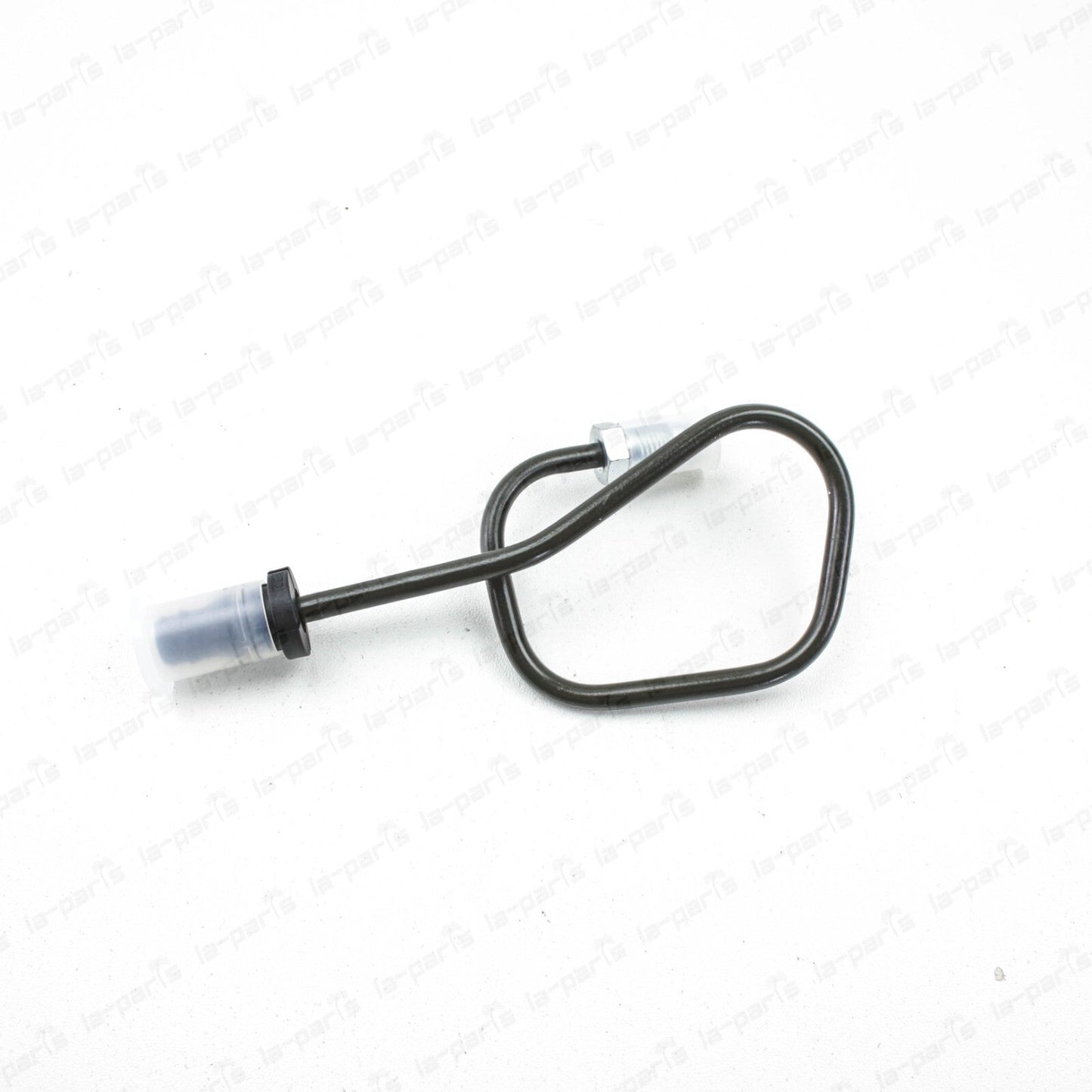New Genuine Suzuki 09-13 Grand Vitara Clutch Oil Pipe 23830-65J60