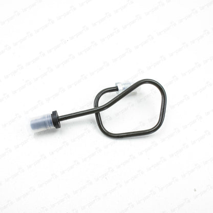New Genuine Suzuki 09-13 Grand Vitara Clutch Oil Pipe 23830-65J60
