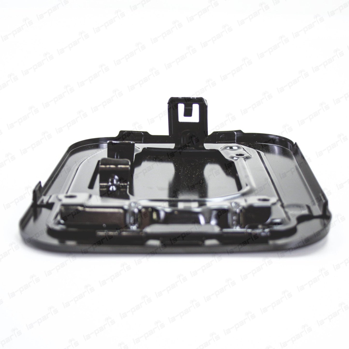 New Genuine OEM Toyota 2011-2019 Sienna Fuel Gas Door Lid 77350-08020