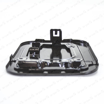 New Genuine OEM Toyota 2011-2019 Sienna Fuel Gas Door Lid 77350-08020