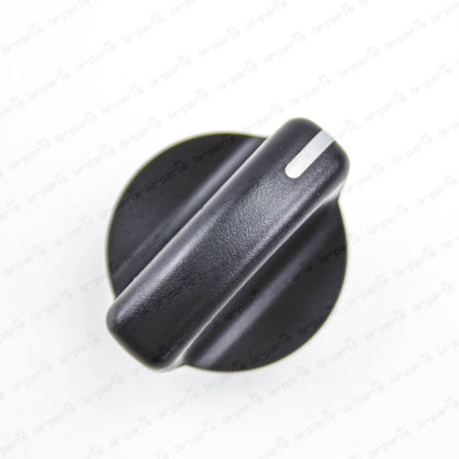 New Genuine OEM Honda 93-97 Civic Del Sol Fan Speed Control Knob 79608-SR2-941
