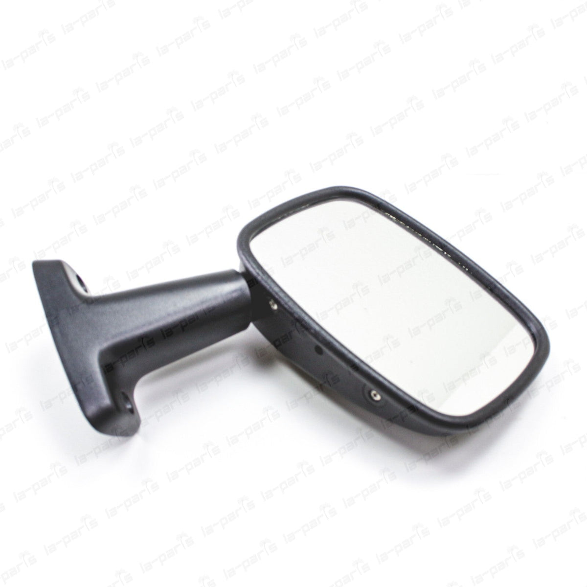 Genuine Toyota 81-87 Land Cruiser BJ60 FJ60 Right Outer Rear Mirror 87910-90A00