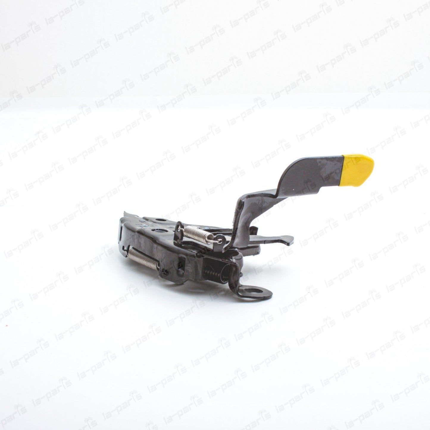 New Genuine OEM Nissan 2013-2019 Sentra Hood Lock Latch 65601-5UD0A