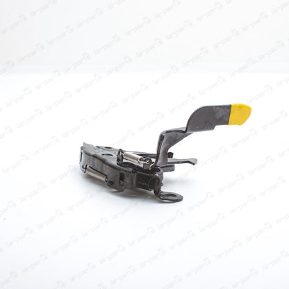 New Genuine OEM Nissan 2013-2019 Sentra Hood Lock Latch 65601-5UD0A
