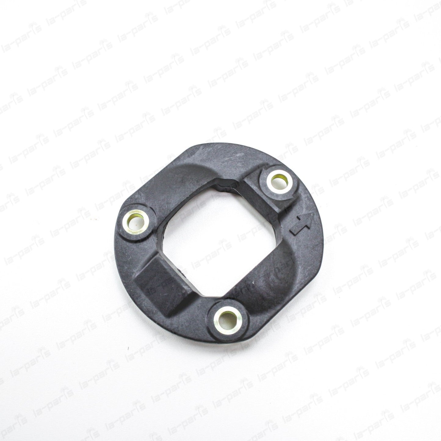 New Genuine OEM Mazda MX-5 Miata Shift Lever Cover Plate P601-17-449A