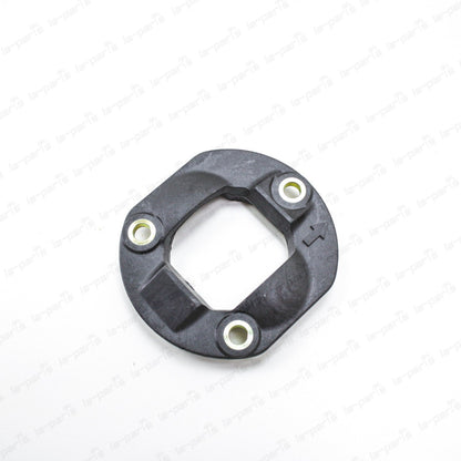 New Genuine OEM Mazda MX-5 Miata Shift Lever Cover Plate P601-17-449A