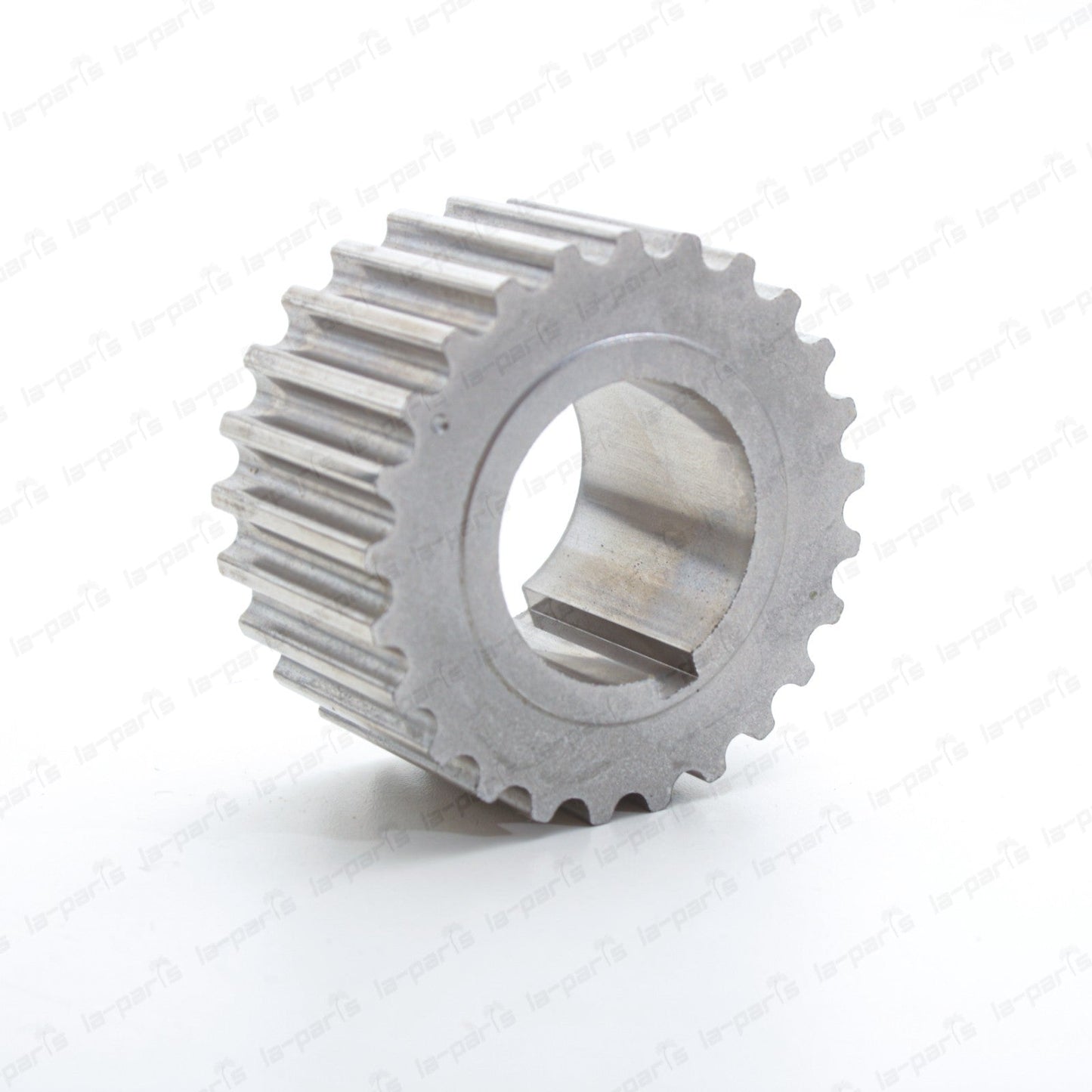 New Genuine OEM Nissan 300ZX Z32 Crankshaft Timing Belt Sprocket 13021-16V10
