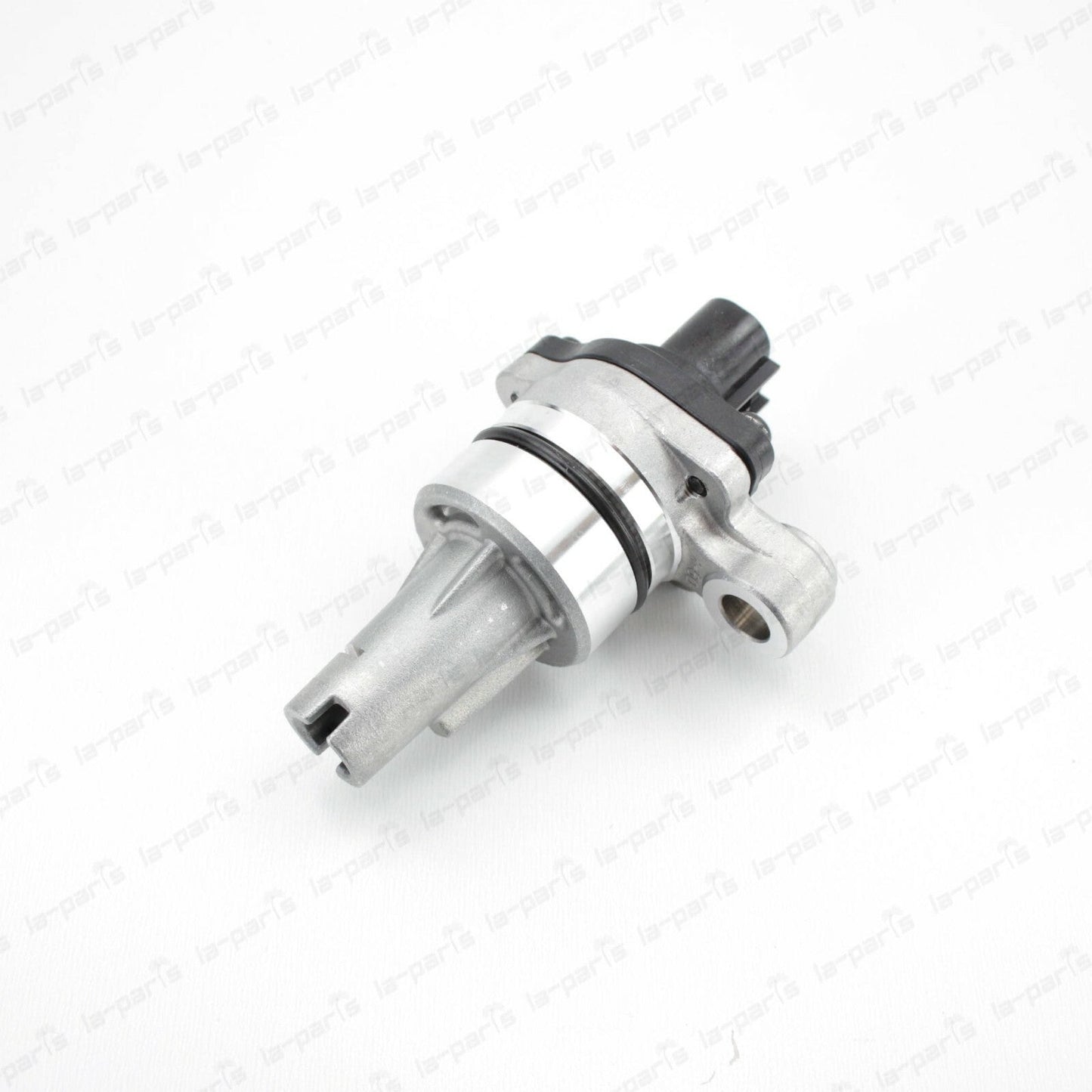 NEW GENUINE DENSO FOR TOYOTA VEHICLE SPEED SENSOR SPEEDOMETER 83181-12020