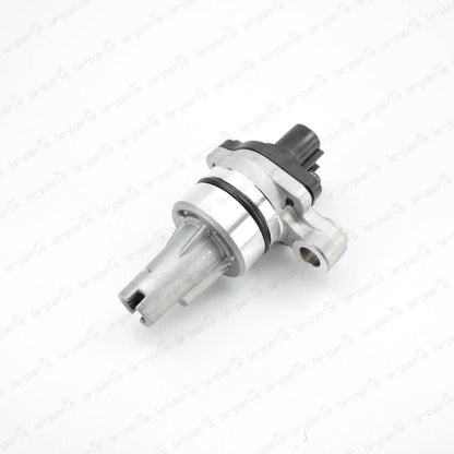 NEW GENUINE DENSO FOR TOYOTA VEHICLE SPEED SENSOR SPEEDOMETER 83181-12020