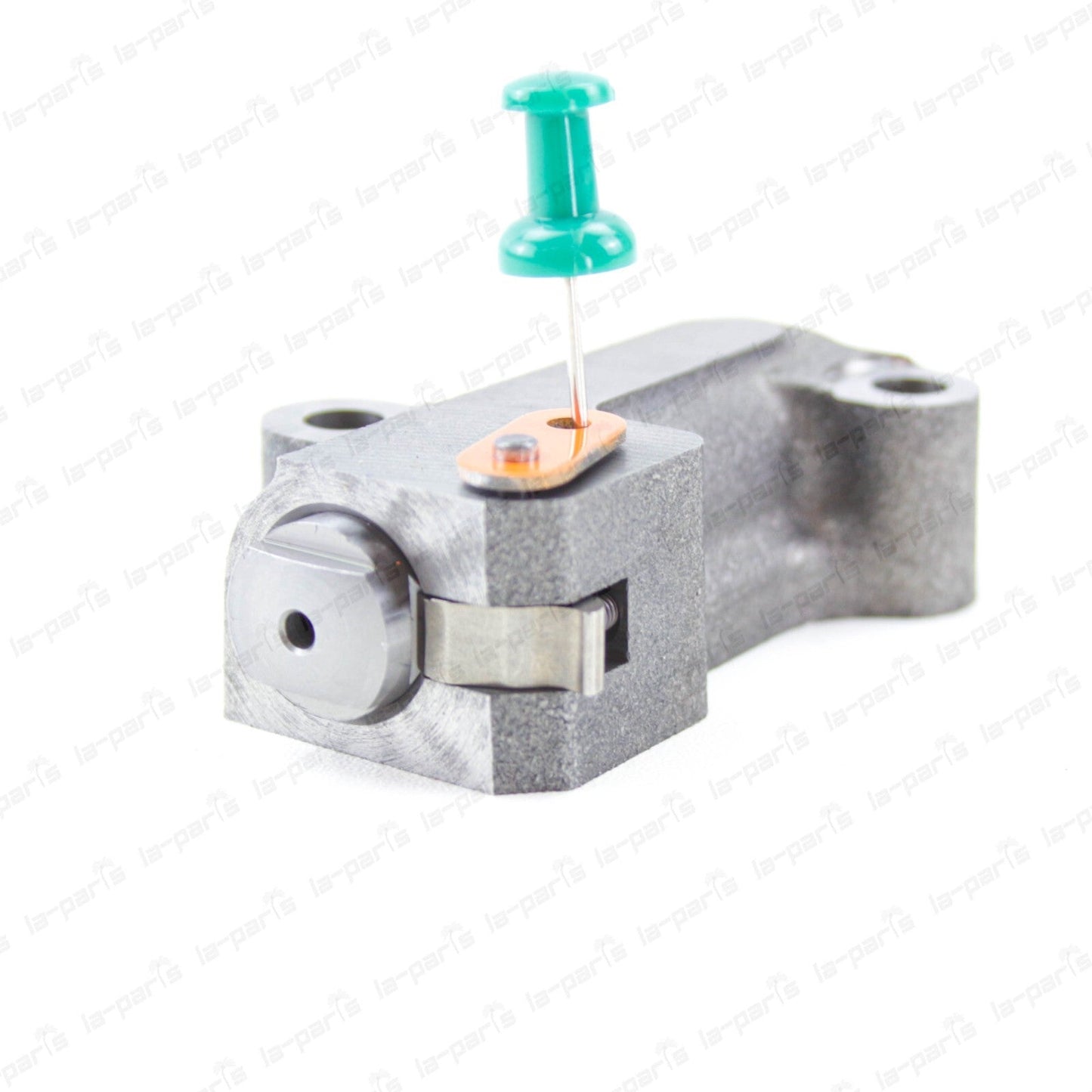 New Genuine  For Honda Timing Chain Tensioner  K20 K20A K20A2 K20A3 K20Z3 K20Z1