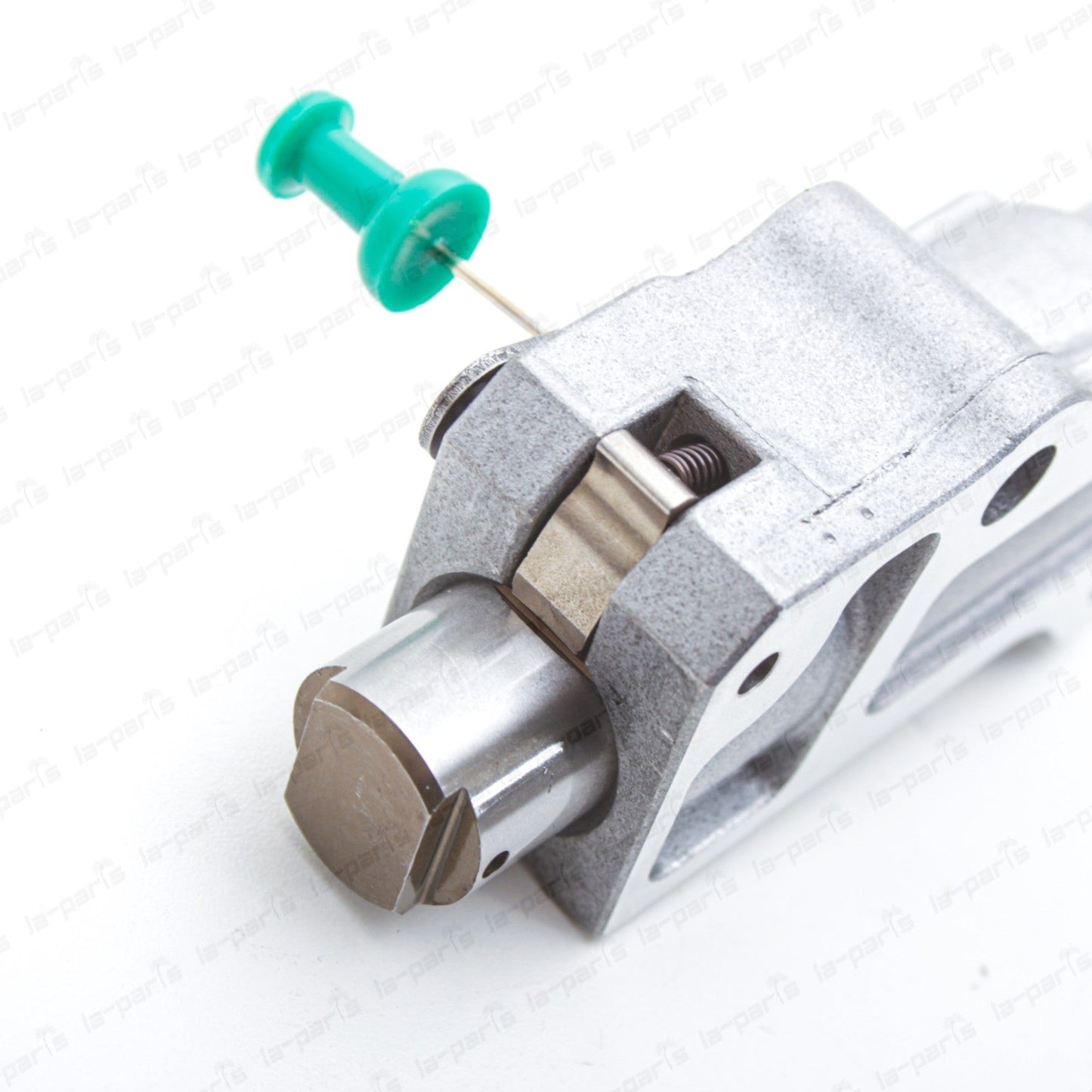 New Genuine OEM Honda 16-21 Civic 13-17 Accord 15-22 CR-V Timing Chain Tensioner