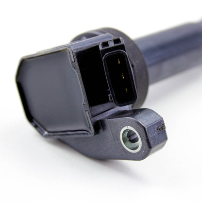 New Genuine Daihatsu HIJET S200P S210P Cuore Ignition Coil 90048-52126