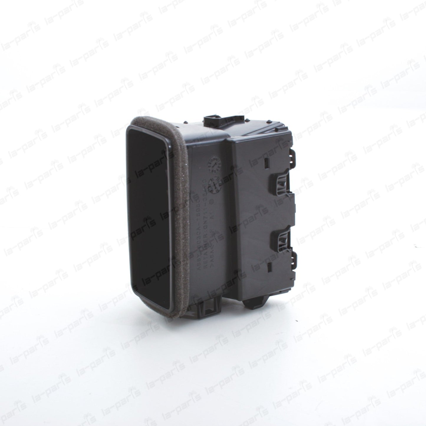 New Genuine OEM Mitsubishi 11-19 Outlander Sport Driver Air Outlet 8030A165XA