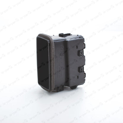 New Genuine OEM Mitsubishi 11-19 Outlander Sport Driver Air Outlet 8030A165XA