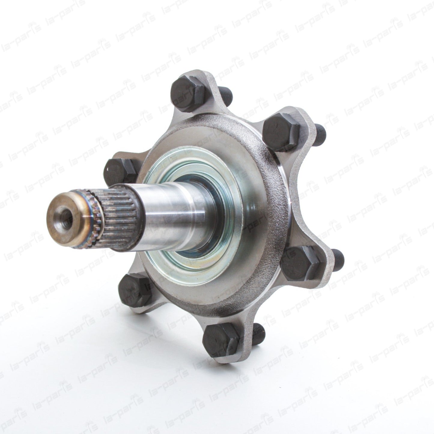 Genuine Toyota 85-95 4Runner Pickup RH Differential Side Gear Shaft 41304-35020