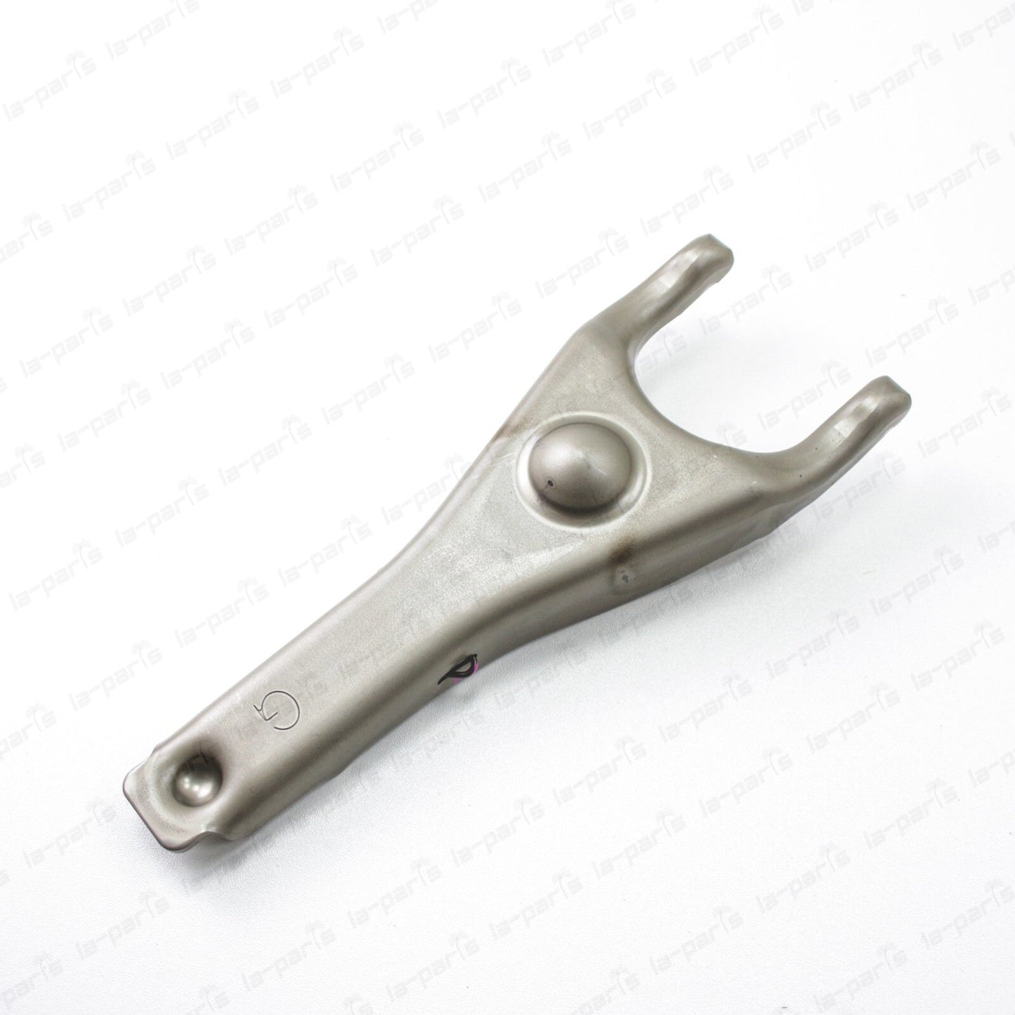 New Genuine OEM Toyota Scion 1987-2015 Clutch Release Fork Arm 31204-20100