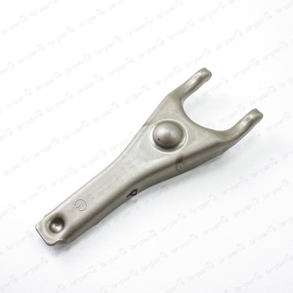 New Genuine OEM Toyota Scion 1987-2015 Clutch Release Fork Arm 31204-20100