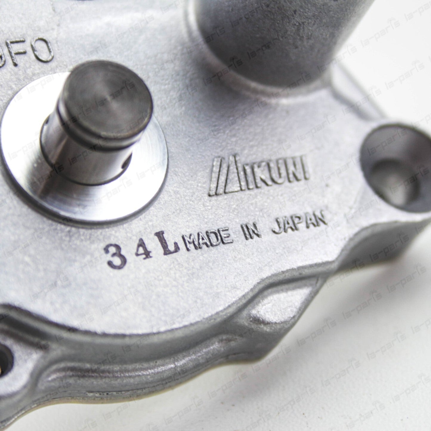 New Genuine Suzuki 00-20 DRZ400 DRZ DR-Z 400 E S SM Engine Oil Pump 16400-29F00