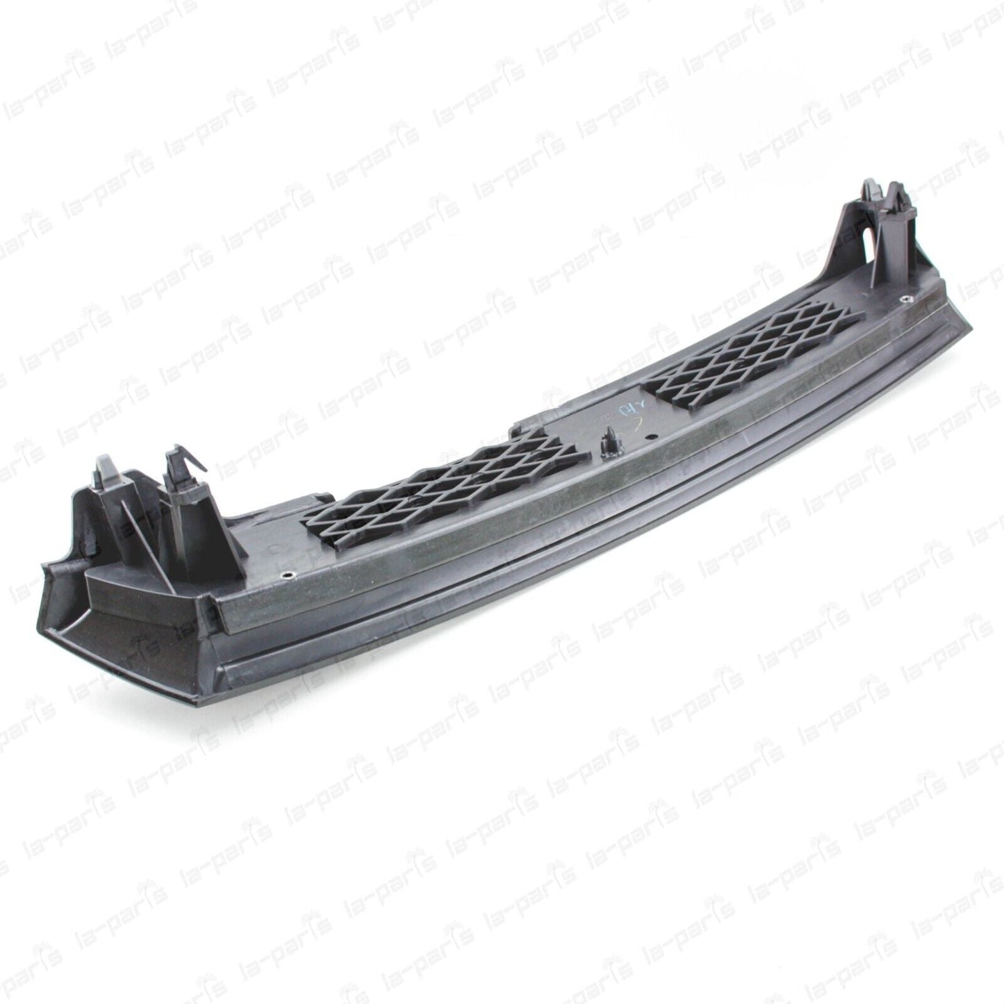 New Genuine Nissan S14 Kouki 240Sx 180Sx Silvia Jdm Front Grille 62310-80F00